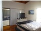 8 Camelot Crescent, Hollywell QLD 4216