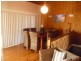 8 Camelot Crescent, Hollywell QLD 4216