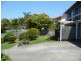 8 Camelot Crescent, Hollywell QLD 4216