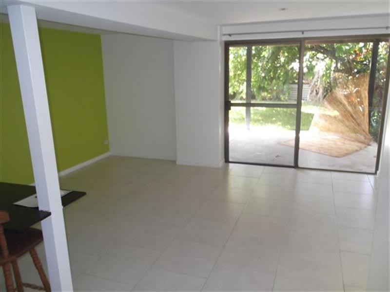 3/15 Waratah Avenue, Biggera Waters QLD 4216