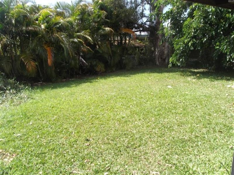 3/15 Waratah Avenue, Biggera Waters QLD 4216