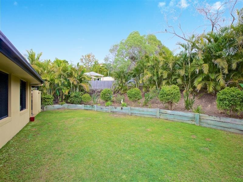 35 Ormeau Ridge Road, Ormeau Hills QLD 4208
