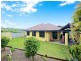 35 Ormeau Ridge Road, Ormeau Hills QLD 4208
