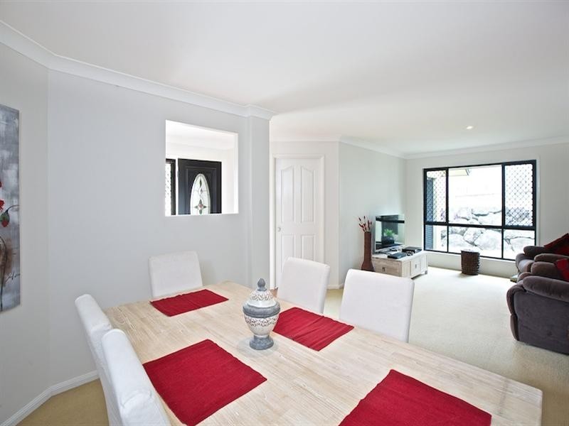 35 Ormeau Ridge Road, Ormeau Hills QLD 4208