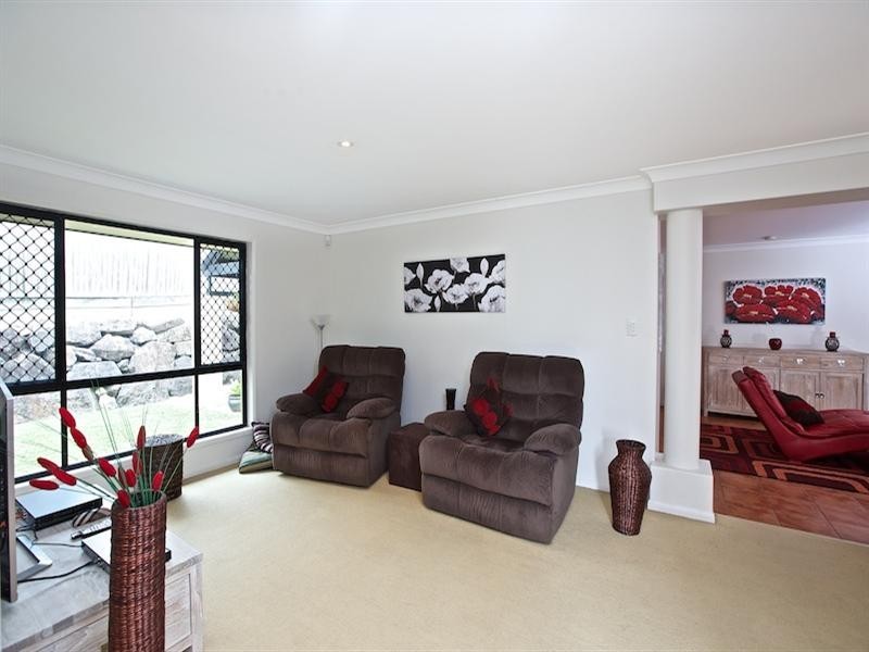 35 Ormeau Ridge Road, Ormeau Hills QLD 4208