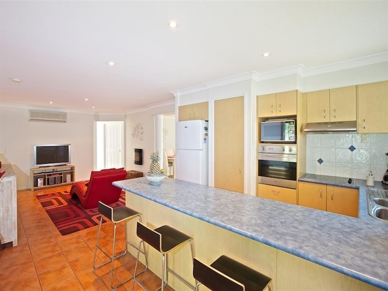 35 Ormeau Ridge Road, Ormeau Hills QLD 4208