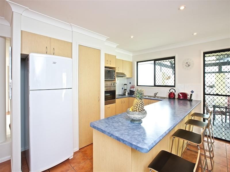 35 Ormeau Ridge Road, Ormeau Hills QLD 4208