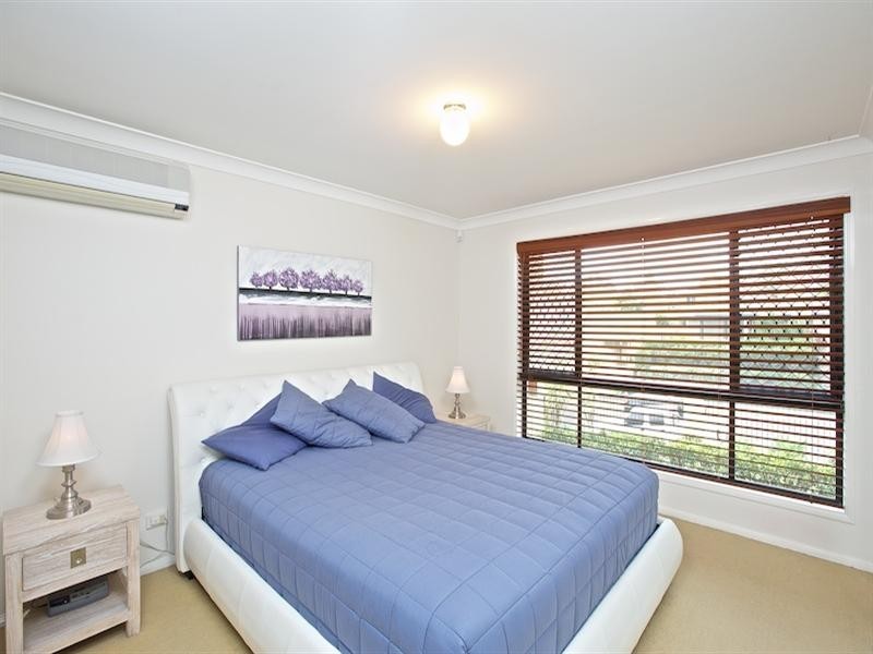35 Ormeau Ridge Road, Ormeau Hills QLD 4208
