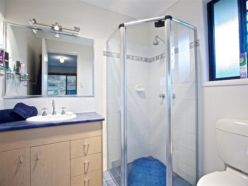 35 Ormeau Ridge Road, Ormeau Hills QLD 4208