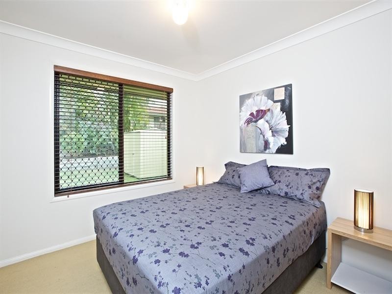 35 Ormeau Ridge Road, Ormeau Hills QLD 4208