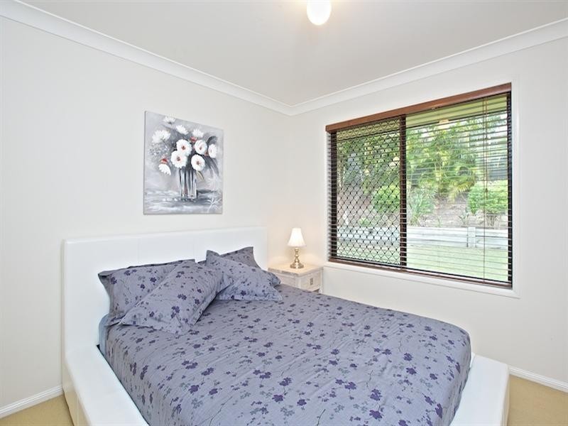 35 Ormeau Ridge Road, Ormeau Hills QLD 4208