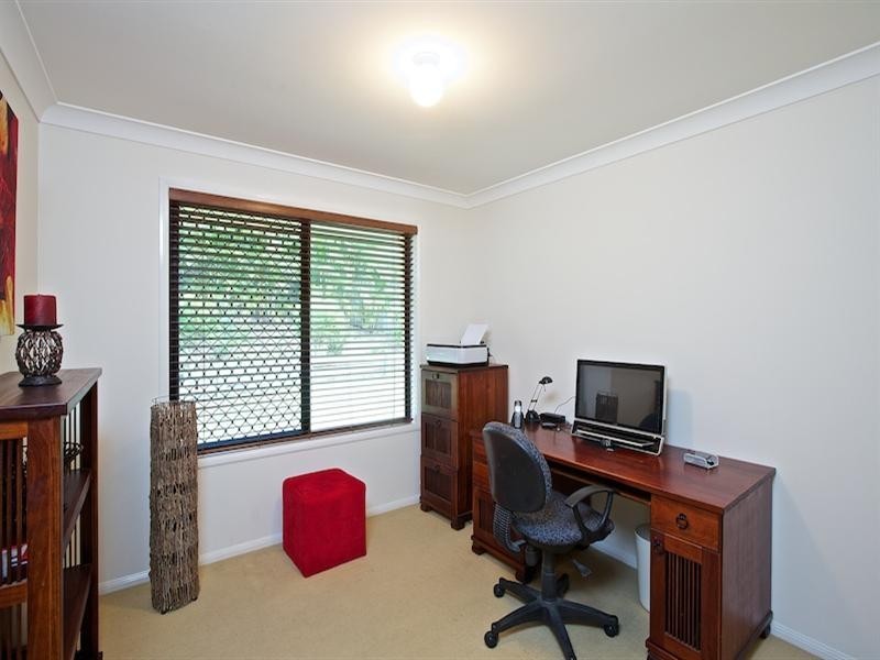 35 Ormeau Ridge Road, Ormeau Hills QLD 4208