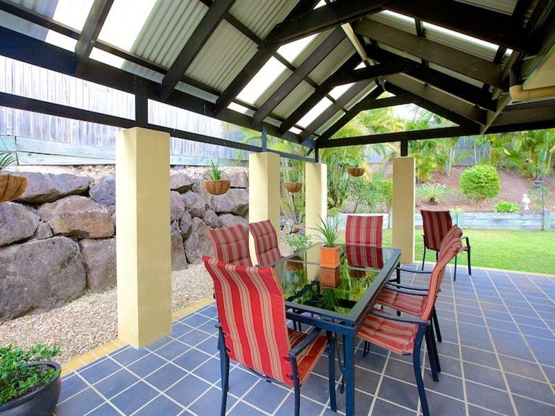 35 Ormeau Ridge Road, Ormeau Hills QLD 4208