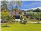 5401 Pebble Lane, Sanctuary Cove QLD 4212