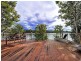 5401 Pebble Lane, Sanctuary Cove QLD 4212