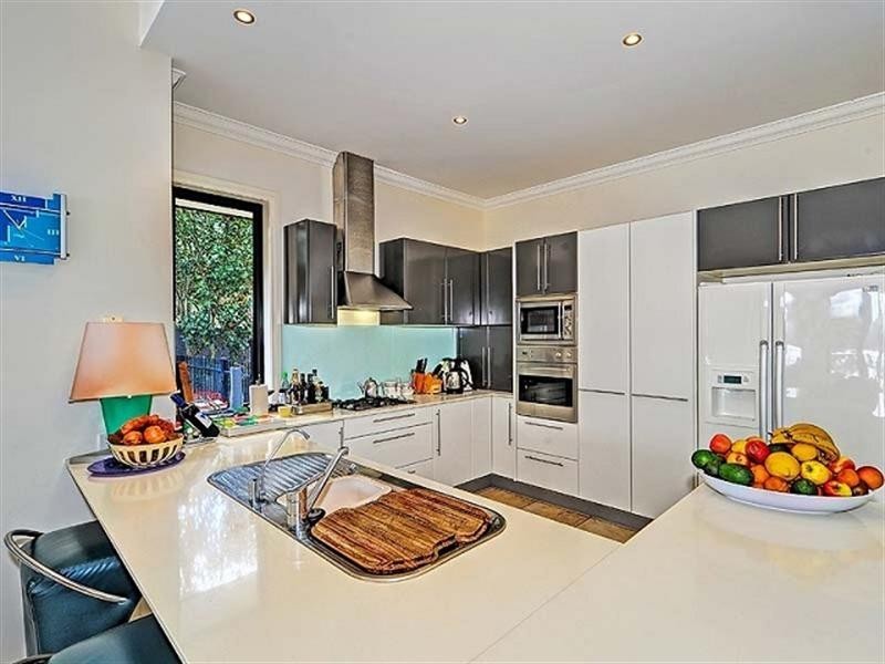 5401 Pebble Lane, Sanctuary Cove QLD 4212