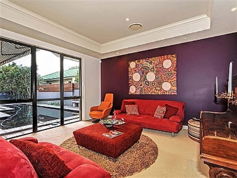 5401 Pebble Lane, Sanctuary Cove QLD 4212