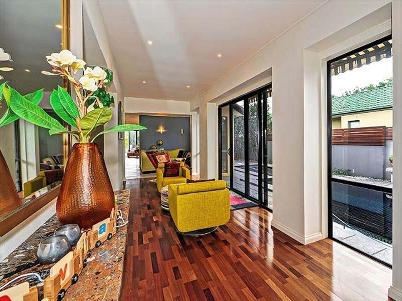 5401 Pebble Lane, Sanctuary Cove QLD 4212