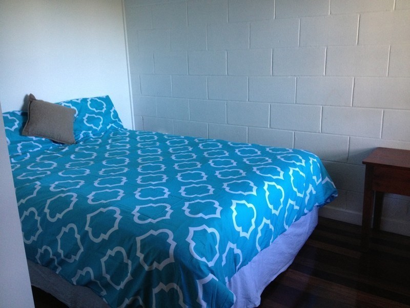 2/15 Waratah Avenue, Biggera Waters QLD 4216