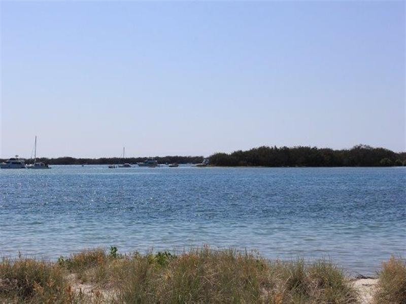 38 Loder Street, Biggera Waters QLD 4216