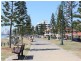 38 Loder Street, Biggera Waters QLD 4216