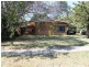 38 Loder Street, Biggera Waters QLD 4216