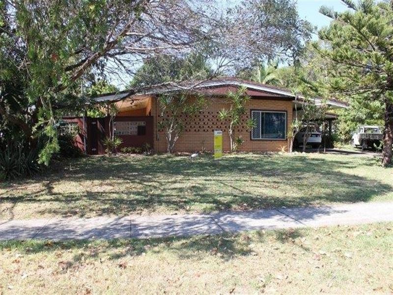 38 Loder Street, Biggera Waters QLD 4216