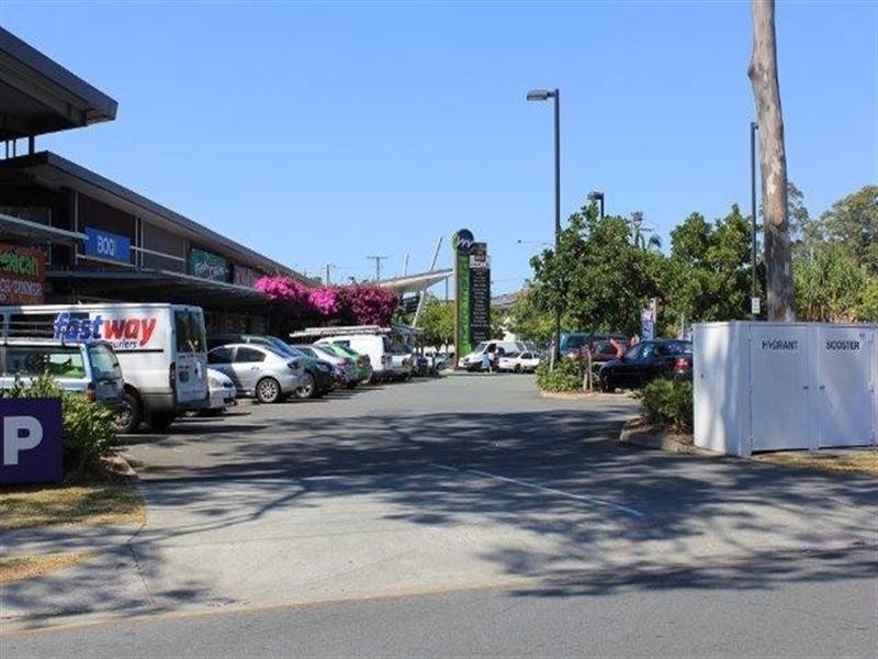 38 Loder Street, Biggera Waters QLD 4216