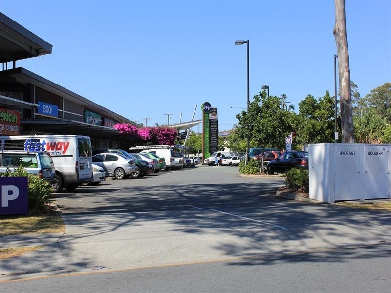 38 Loder Street, Biggera Waters QLD 4216