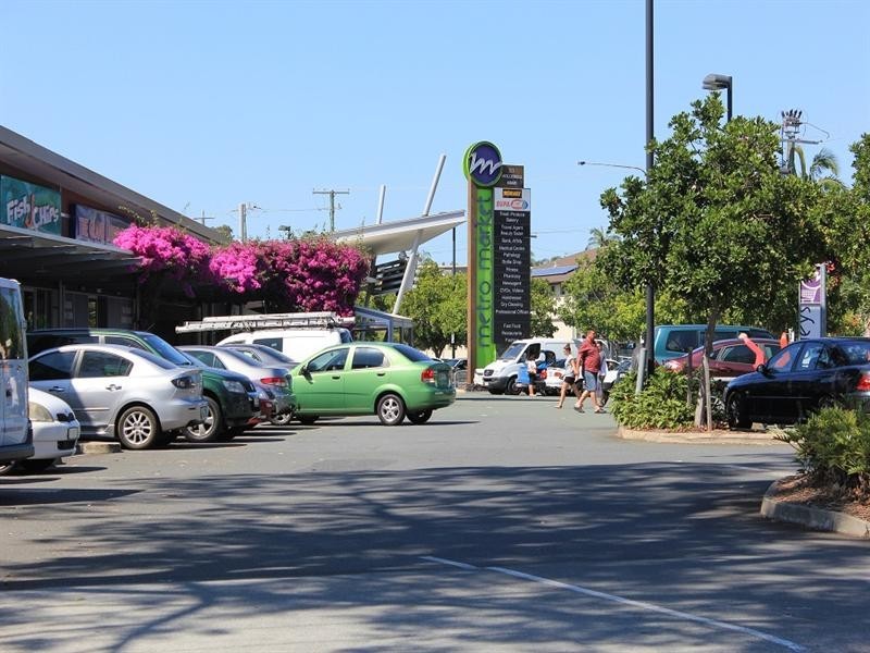 38 Loder Street, Biggera Waters QLD 4216