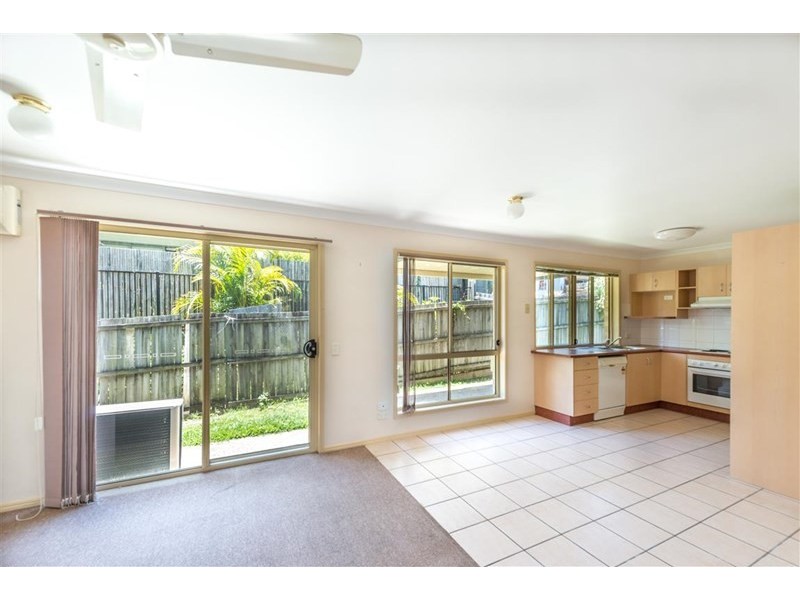 6/442 Pine Ridge Road, Coombabah QLD 4216