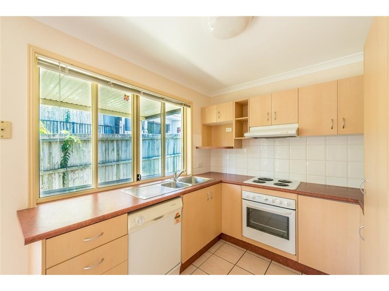 6/442 Pine Ridge Road, Coombabah QLD 4216