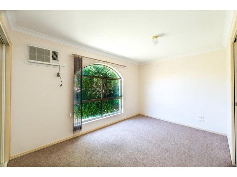 6/442 Pine Ridge Road, Coombabah QLD 4216