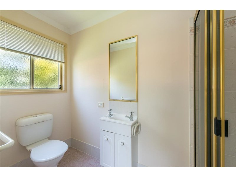 6/442 Pine Ridge Road, Coombabah QLD 4216