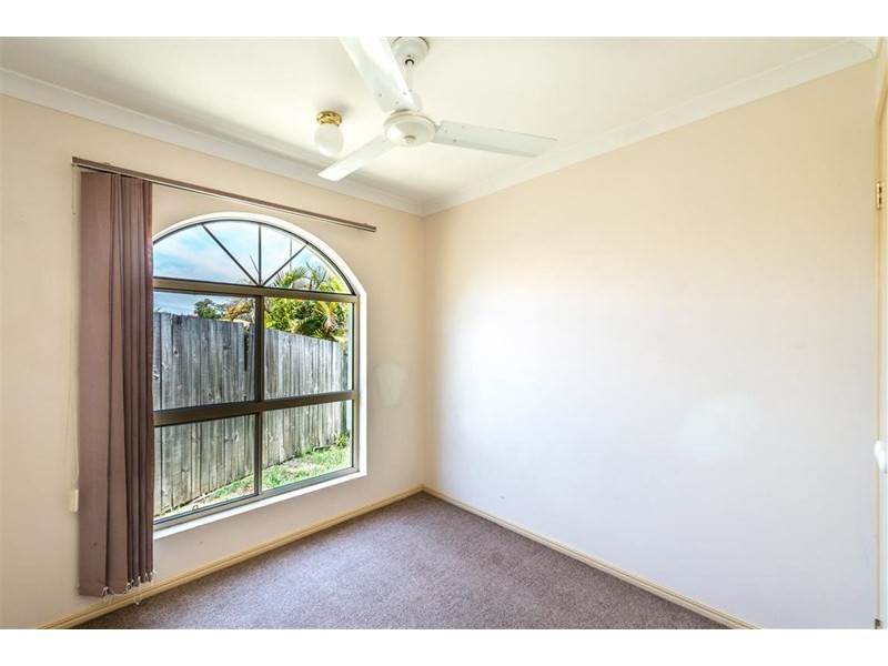 6/442 Pine Ridge Road, Coombabah QLD 4216
