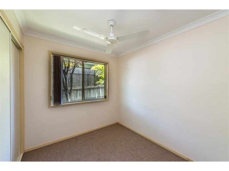 6/442 Pine Ridge Road, Coombabah QLD 4216