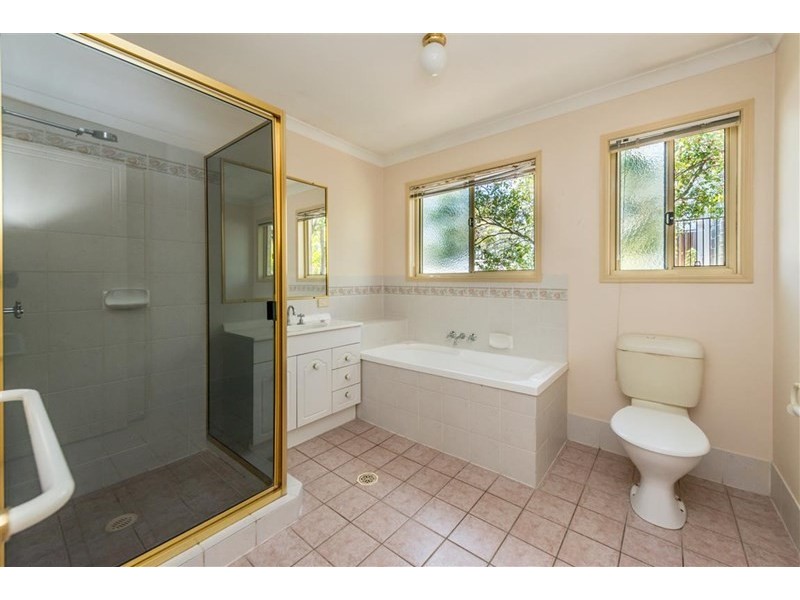 6/442 Pine Ridge Road, Coombabah QLD 4216