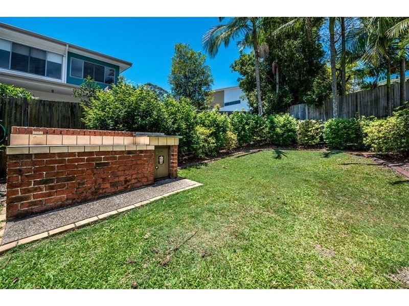 6/442 Pine Ridge Road, Coombabah QLD 4216