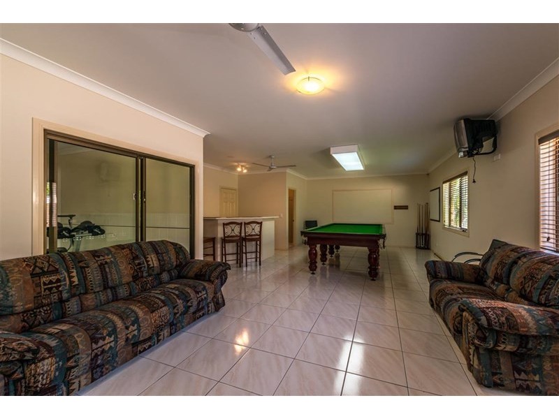 6/442 Pine Ridge Road, Coombabah QLD 4216