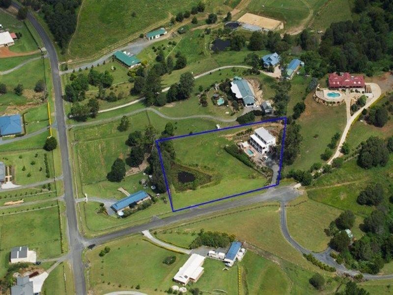 15 Polo Close, Wongawallan QLD 4210