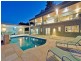 15 Polo Close, Wongawallan QLD 4210