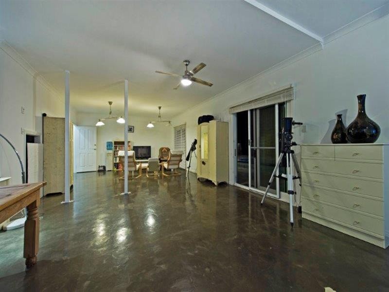 15 Polo Close, Wongawallan QLD 4210