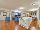 15 Polo Close, Wongawallan QLD 4210