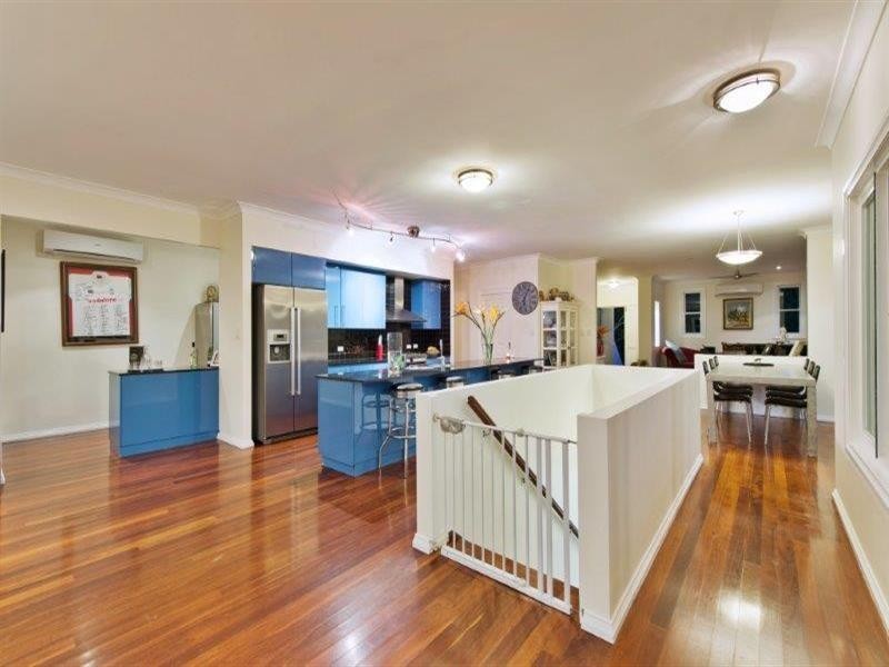 15 Polo Close, Wongawallan QLD 4210