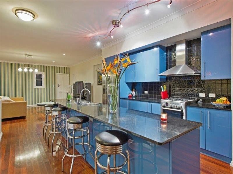 15 Polo Close, Wongawallan QLD 4210