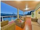 15 Polo Close, Wongawallan QLD 4210