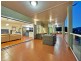15 Polo Close, Wongawallan QLD 4210