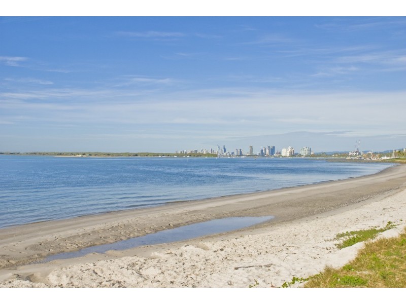 Runaway Bay QLD 4216