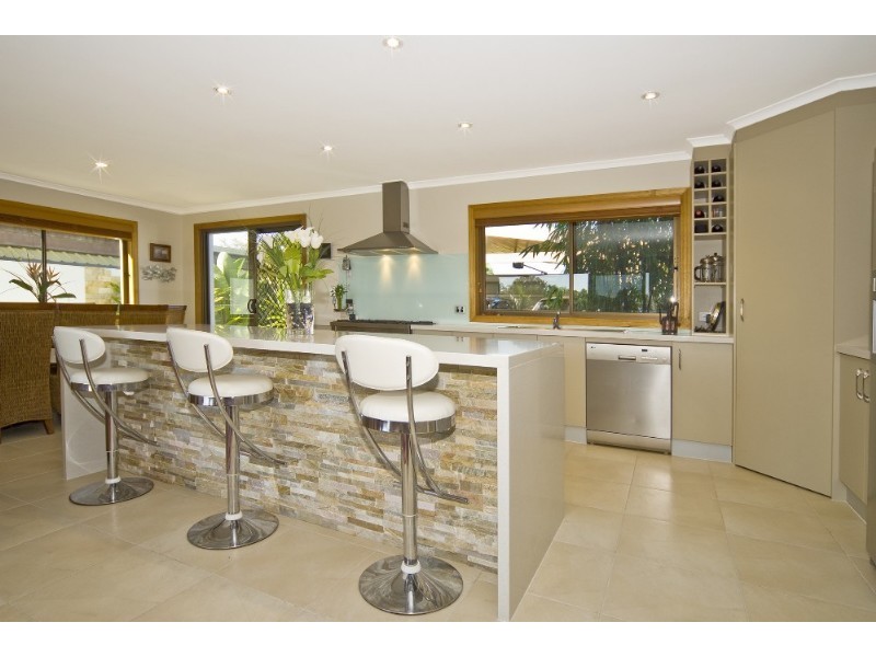 Runaway Bay QLD 4216