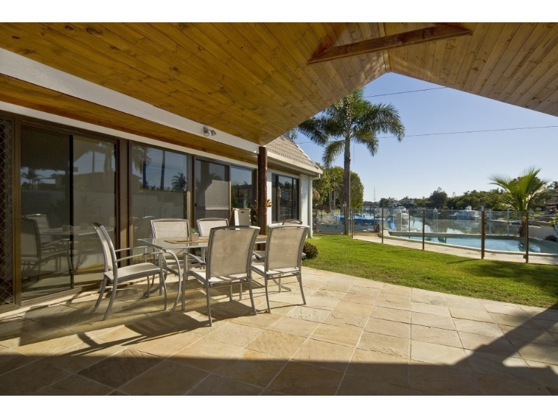 Runaway Bay QLD 4216